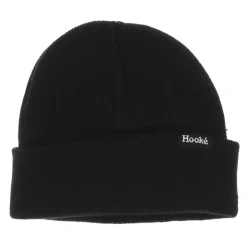 Hooke Beanie 12-24m