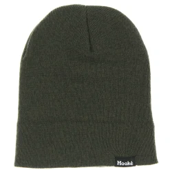Hooke Beanie 12-24m