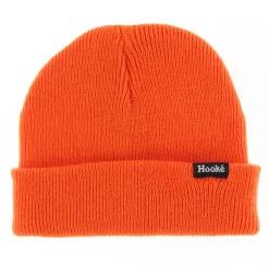 Hooke Beanie 12-24m