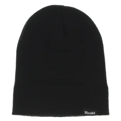 Hooke Beanie 2-16y