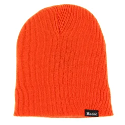 Hooke Beanie 2-16y