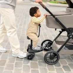 Hop-on Board Maxi-Cosi