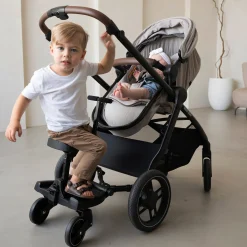 Hop-on Board Maxi-Cosi