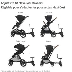 Hop-on Board Maxi-Cosi