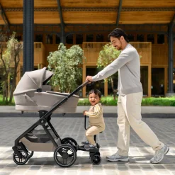 Hop-on Board Maxi-Cosi