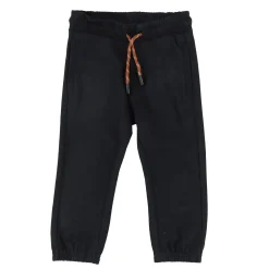 Horse Jogger Pant 6-24m