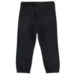Horse Jogger Pant 6-24m
