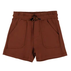 Horse Short Set 6-24m