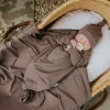 Hot Chocolat Sleeper 0-6month