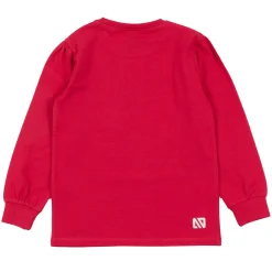 Hot Cocoa Pajamas 12-24m