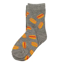 Hot-dogs Socks 9/24m