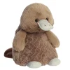 Huggle Pals - 12.5" Peaceful Platypus™ - 2.5lb