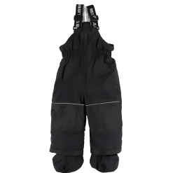 Hugo Snowsuit 12-24m