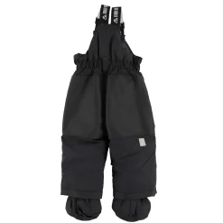 Hugo Snowsuit 12-24m