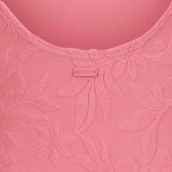 Hula Hoop Swimsuit 7-16y