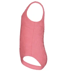 Hula Hoop Swimsuit 7-16y