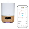 Humidifier Connected Smart