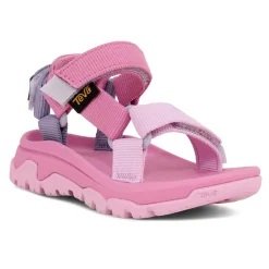 Hurricane Xljr Sandals Sizes 4-10