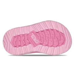 Hurricane Xljr Sandals Sizes 4-10