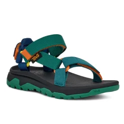 Hurricane Xljr Sandals Sizes 11-3