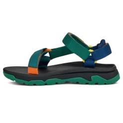 Hurricane Xljr Sandals Sizes 11-3