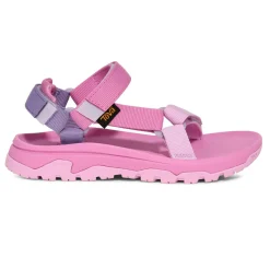 Hurricane Xljr Sandals Sizes 11-3