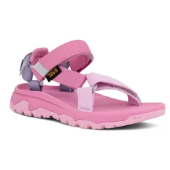 Hurricane Xljr Sandals Sizes 11-3