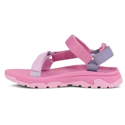 Hurricane Xljr Sandals Sizes 11-3