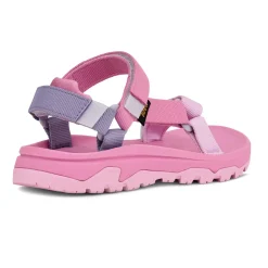 Hurricane Xljr Sandals Sizes 11-3