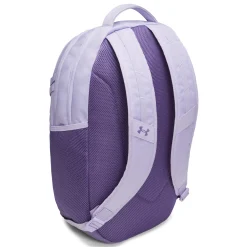 Hustle 6.0 Backpack