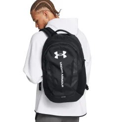 Hustle 6.0 Backpack