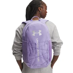 Hustle Backpack