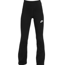 Hw Flared Legging 8-16