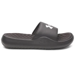 Ignite Pro Sandal Sizes 1-6