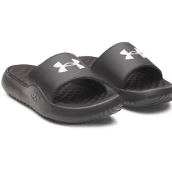 Ignite Pro Sandal Sizes 1-6