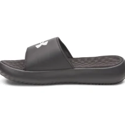Ignite Pro Sandal Sizes 1-6