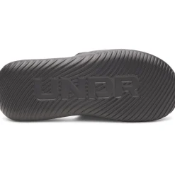 Ignite Pro Sandal Sizes 1-6