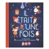 Il Était Une Fois Mes Contes Classiques