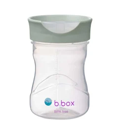 4in1 Cup Pack - Sage