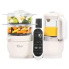 5-In-1 Duo Meal Station Nutribaby+