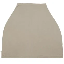 3-in-1 Taupe Cover