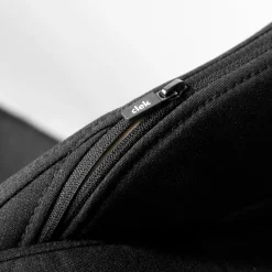 Infant Car Seat Liing 4-35lb - Railroad Ziip