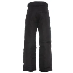 Infinity Cargo Insulated Pant