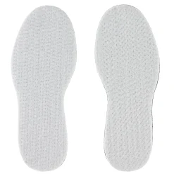 Insole Foot Warmer 11-6