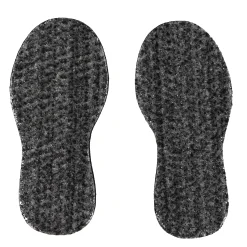 Insole Foot Warmer Sizes 5-10
