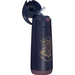 Insulated Drink Bottle 350ml - Harry Potter