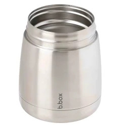 Insulated Food Jar - Emerald Forest 335ml