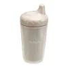 Insulated Sippy Cup - Soft Sand