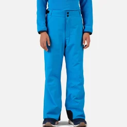 Insulated Ski Pants 10-16