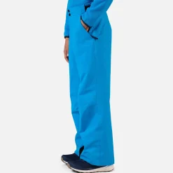 Insulated Ski Pants 10-16